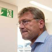 berliner-zeitung.de Meuthen