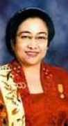 guide2womenleaders.com Meuthia
