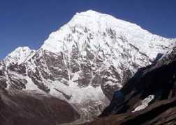 himalaya-saxonia.de Meutzner