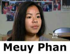 Meuy