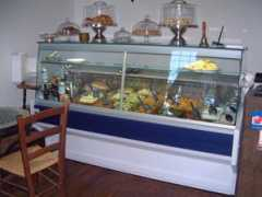 Mevana