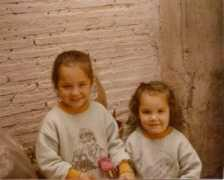 Meves