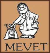 Mevet