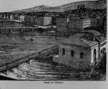 Meville