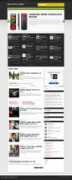 magpress.com Mevine