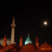 trekearth.com Mevlana