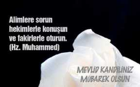 gazeteguncel.com Mevlid