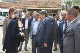 Mevlide