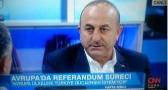 Mevlut