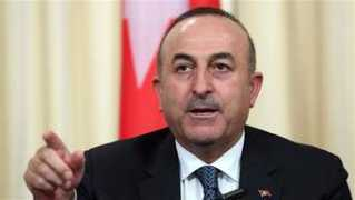 Mevlut