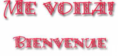 Mevoila
