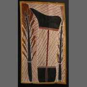 moragalleries.com.au Mewal
