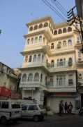 Mewar