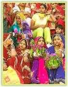 Mewar