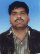 banswarapolice.rajasthan.gov.in Mewaram
