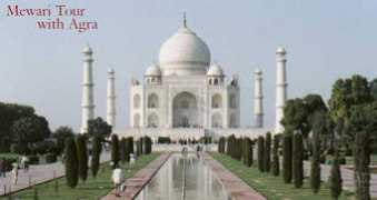umaidbhawan.com Mewari