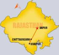 welcomerajasthan.com Mewari