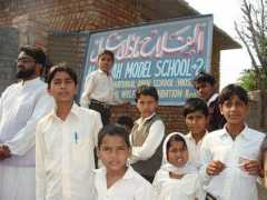 twocircles.net Mewat
