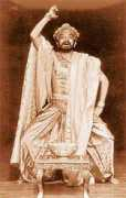 tribuneindia.com Mewati