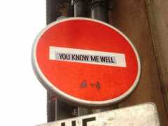 Mewell