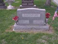 freepages.genealogy.rootsweb.ancestry.com Mewhirter
