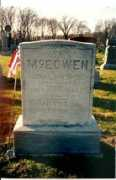 freepages.genealogy.rootsweb.ancestry.com Mewhirter
