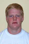 Mewhort