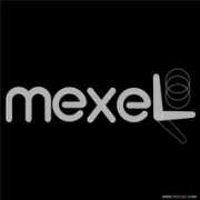 tucoo.com Mexel