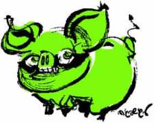 piggybank.es Mexer
