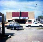 mexia76.com Mexia