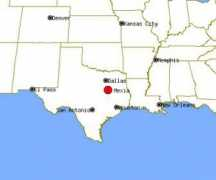 idcide.com Mexia
