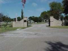 adamsonancestry.com Mexia
