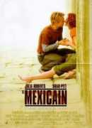 cinema.lessentiel.lu Mexicain