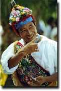 Mexman