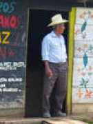 Mexman