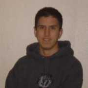 Mexy