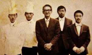 blog.kahoku.co.jp Meyaki