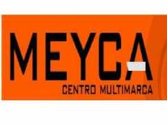 Meyca