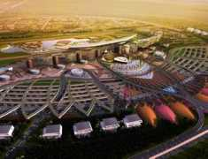 Meydan