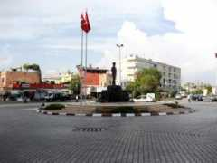 panoramio.com Meydani