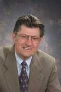 Meyer