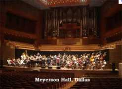 swacda.org Meyerson