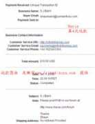 friend-zuan.com Meyie