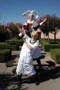 cosplay.com Meylene