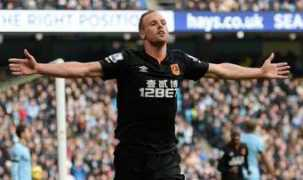 express.co.uk Meyler