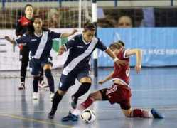 elperiodico.com.gt Meylin