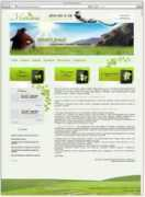 kvadrosoft.com Meylina