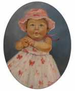 artbyjanis.com Meyline
