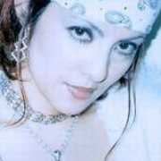 Meyou