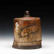 schallergallery.com Meyr